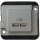 Merten MEG4366-7060 USB Ladestation mattsilber PANZER