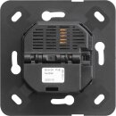 Gira 223000 UP-Anschlussmodul POE Gira G1 Elektronik