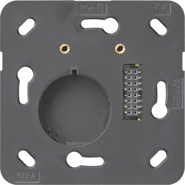 Gira 223100 Netzteil 230 V Gira G1 Elektronik