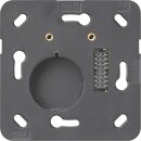 Gira 223100 Netzteil 230 V Gira G1 Elektronik