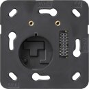 Gira 223200 Netzteil 24V Gira G1 Elektronik
