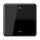 Jung CD590PSW Wippe f. Taster BA 1fach (Duroplast) Schwarz Serie CD