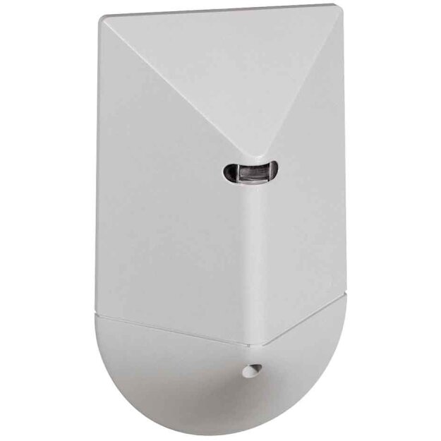 Legrand 049843 LuxoRex Dämmerungsschalter 230V AP