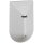 Legrand 049843 LuxoRex Dämmerungsschalter 230V AP