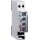 Legrand 004742 Zeitrelais taktgebendes Relais (analog) Anschlussspannung 12… 230 VAC/DC 1TE