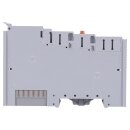 WAGO Kontakttechnik Analogeingangsklemme 750-497