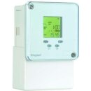 Legrand 049682 MaxiRex D72/2 Plus digitale...