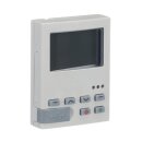 ABB Stotz S&J LCD-Panel UMC100-PAN (1er)
