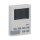 ABB Stotz S&J LCD-Panel UMC100-PAN (1er)