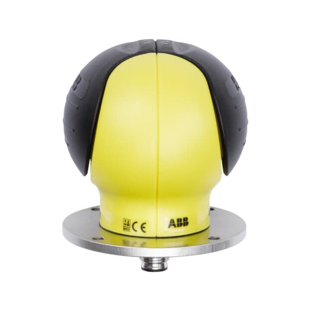 ABB Stotz S&J Safeball JSD-TD1-330700 (1er)