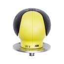 ABB Stotz S&J Safeball JSD-TD1-330700 (1er)