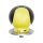ABB Stotz S&J Safeball JSD-TD1-330700 (1er)