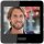 Jung SIVM27CD Videomodul Serie CD