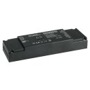 Brumberg Leuchten LED-Dimmer 18152000 (1er)