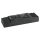 Brumberg 18152000 DALI-LED-DimmerIP20