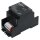Brumberg 18162000 REG DALI-LED Dimmer