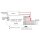 Brumberg 18162000 REG DALI-LED Dimmer