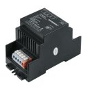 Brumberg Leuchten LED-Dimmer 18164000 (1er)