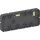 Legrand 069597 Bohrschablone