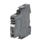 ABB Stotz S&J Schutzgerät EPD24-TB-101-1A