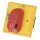 ABB Stotz S&J Handgriff OHYS3AH (1er)