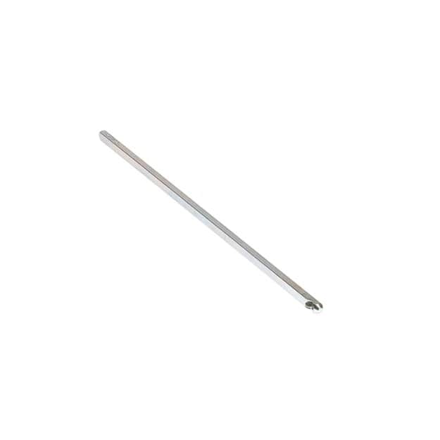 ABB Stotz S&J Schalterachse OXS6X250 (1er)