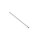 ABB Stotz S&J Schalterachse OXS6X250 (1er)