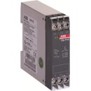 ABB Stotz S&J Dreiphasenüberwachungsrel....