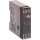 ABB Stotz S&J Dreiphasenüberwachungsrel. CMPVE1SVR550871R9500 (1er)