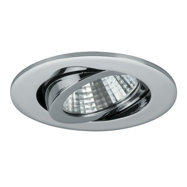 Brumberg Leuchten LED-Einbaustrahler 12361023 (1er)