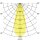 Brumberg Leuchten LED-Einbaustrahler 12361023 (1er)