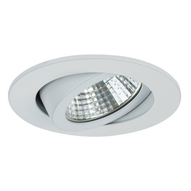 Brumberg Leuchten LED-Einbaustrahler 12361073 (1er)