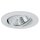 Brumberg 12361073 LED-Einbaustrahler 350 mA 7 W SEVEN-R Weiß