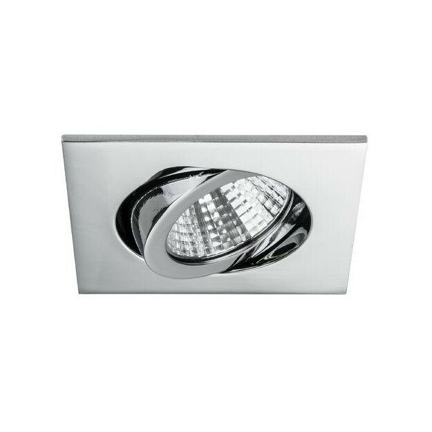 Brumberg Leuchten LED-Einbaustrahler 12362023 (1er)