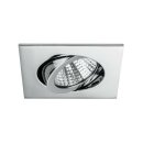 Brumberg Leuchten LED-Einbaustrahler 12362023 (1er)