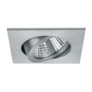 Brumberg Leuchten LED-Einbaustrahler 12362253 (1er)
