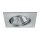 Brumberg Leuchten LED-Einbaustrahler 12362253 (1er)