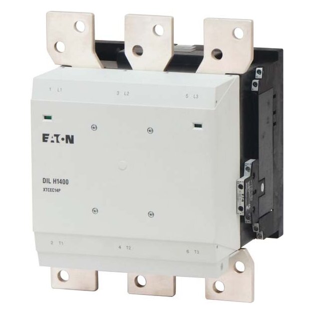 eaton Leistungsschütz DILH1400/22(RAW250) 272441 (1er)