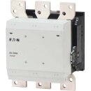 eaton Leistungsschütz DILH1400/22(RAW250) 272441 (1er)
