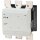 eaton Leistungsschütz DILH1400/22(RAW250) 272441 (1er)