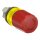 ABB Stotz S&J Not-Aus-Taster Vorsatz MPET3-10R (1er)