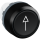 ABB Stotz S&J Drucktaster MP1-7206 (1er)