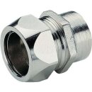 Legrand 382592 Rohrverbinder mit Innengewinde M20