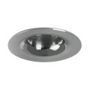 Brumberg 12079023 LED-Lichtpunkt 350 mA 3,3 W BATETO Chrom