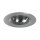 Brumberg 12079023 LED-Lichtpunkt 350 mA 3,3 W BATETO Chrom