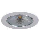 Brumberg 12090073 LED-Einbaudownlight 3 W 350 mA PARENTA...