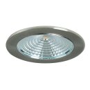 Brumberg 12090623 LED-Einbaudownlight 3 W 350 mA PARENTA...