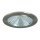 Brumberg 12090623 LED-Einbaudownlight 3 W 350 mA PARENTA Aluminium