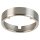 Brumberg 81019150 Anbaugehäuse zu 12109... SINCINDA MINI-R Nickel