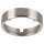 Brumberg 81029150 Anbaugehäuse zu 12127... SINCINDA MIDI-R Nickel